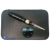 Premium BIOMASER P70 Digital PMU Machine