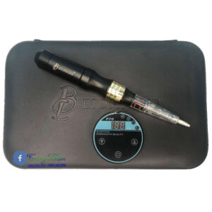 Premium BIOMASER P70 Digital PMU Machine