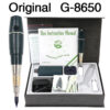 GIANTSUN G8650 Premium PMU Machine