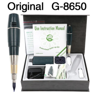 GIANTSUN G8650 Premium PMU Machine