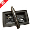 Mini Fast Lip Tattoo Pen Machine (Grade 1)