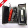 Fast Lip Tattoo Pen Machine (Authentic)