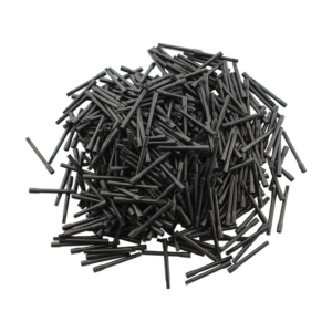 Pigment Mixing Stick (Ink Mixer)