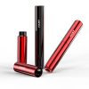 MAST Y22 Pen Machine – Stroke 3.0