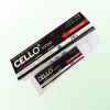 Cello Numb Cream for Lip and Eyebrow Tattoo