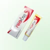 Red Rose Numb Cream for PMU
