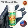 TAG 45 Numbing Gel Topical Anesthetic (USA)