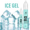 Ice Gel AS Numbing Gel (Cooling Gel)