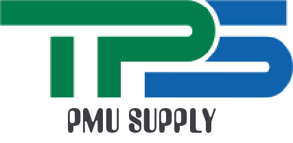 Pmu supply PL